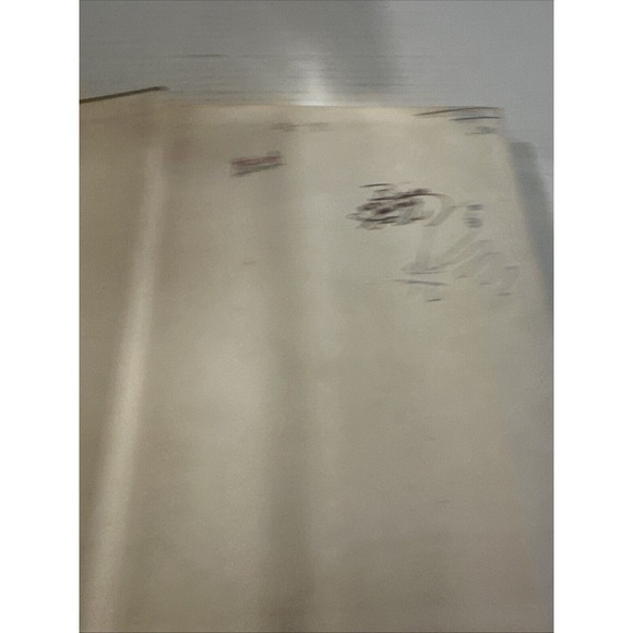 The Art of Color and Design by Maitland Graves 2nd Edition McGraw-Hill 1951 - Picture 7 of 16